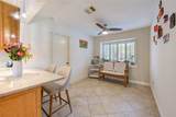 1403 Brooklake Drive - Photo 14