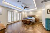 1403 Brooklake Drive - Photo 15