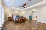 1403 Brooklake Drive - Photo 16