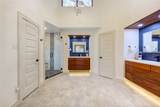 1403 Brooklake Drive - Photo 17