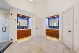 1403 Brooklake Drive - Photo 18