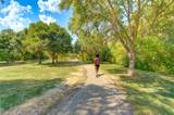 1403 Brooklake Drive - Photo 37
