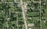 2212 S Highway 288B - Photo 1