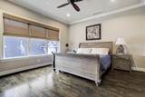 5218 Crawford Street - Photo 10