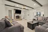 8319 Crestwood Drive - Photo 1