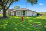 8319 Crestwood Drive - Photo 3