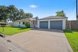 8319 Crestwood Drive - Photo 4