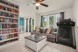 8319 Crestwood Drive - Photo 6
