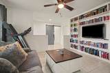 8319 Crestwood Drive - Photo 7