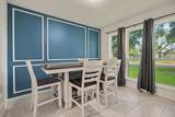 8319 Crestwood Drive - Photo 8