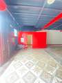 10326 Antoine Drive - Photo 15