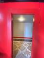 10326 Antoine Drive - Photo 16