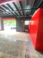 10326 Antoine Drive - Photo 17