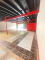 10326 Antoine Drive - Photo 18