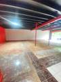 10326 Antoine Drive - Photo 19