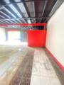 10326 Antoine Drive - Photo 20