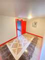 10326 Antoine Drive - Photo 21