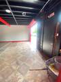 10326 Antoine Drive - Photo 22