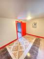 10326 Antoine Drive - Photo 23