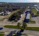 10326 Antoine Drive - Photo 24