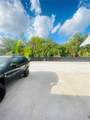 10326 Antoine Drive - Photo 25