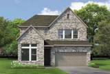 18909 Jasmine Grove Trail - Photo 1