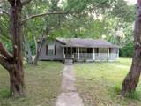 9351 Main Street - Photo 1
