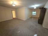 9351 Main Street - Photo 10
