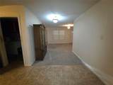 9351 Main Street - Photo 11
