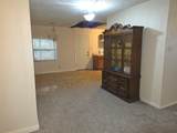 9351 Main Street - Photo 12