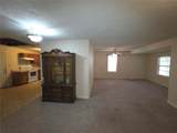 9351 Main Street - Photo 13