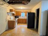 9351 Main Street - Photo 14
