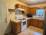 9351 Main Street - Photo 15