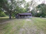 9351 Main Street - Photo 2