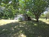9351 Main Street - Photo 4