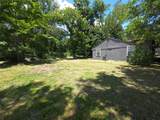 9351 Main Street - Photo 5