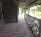 9351 Main Street - Photo 6