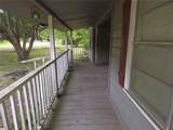 9351 Main Street - Photo 7