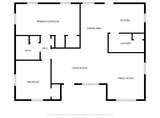 9351 Main Street - Photo 8