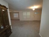 9351 Main Street - Photo 9