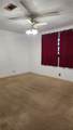 530 12th Street - Photo 15