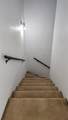 530 12th Street - Photo 24
