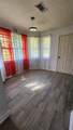 530 12th Street - Photo 30