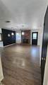 530 12th Street - Photo 34