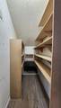 530 12th Street - Photo 36