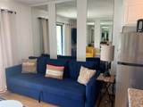 6102 Seawall Boulevard - Photo 2