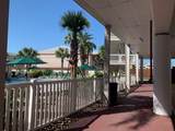 6102 Seawall Boulevard - Photo 3