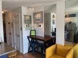 6102 Seawall Boulevard - Photo 4