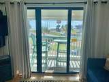 6102 Seawall Boulevard - Photo 5