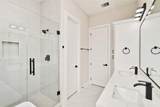 3229 Tuam Street - Photo 29